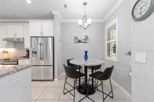 9658 76TH LANE ROAD, OCALA, FL 34481 - MLS#MFROM701962