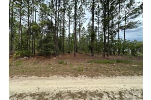 00 75TH STREET, DUNNELLON, FL 34432 Sold 06/10/25