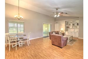 5410 62ND AVENUE, OCALA, FL 34482 Sold 06/27/25