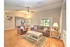 5410 62ND AVENUE, OCALA, FL 34482 Sold 06/27/25