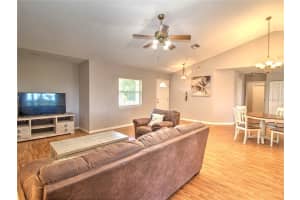 5410 62ND AVENUE, OCALA, FL 34482 Sold 06/27/25