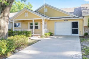 8710 91ST PLACE, OCALA, FL 34481 Sold 08/11/25