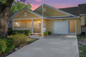 8710 91ST PLACE, OCALA, FL 34481 Sold 08/11/25