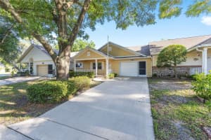 8710 91ST PLACE, OCALA, FL 34481 Sold 08/11/25