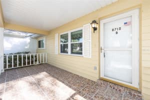 8710 91ST PLACE, OCALA, FL 34481 Sold 08/11/25