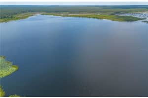 23797 189TH STREET, FORT MC COY, FL 32134 Sold 10/31/25