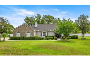 1107 49TH AVENUE, OCALA, FL 34471 Sold 07/31/25