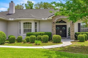 1107 49TH AVENUE, OCALA, FL 34471 Sold 07/31/25