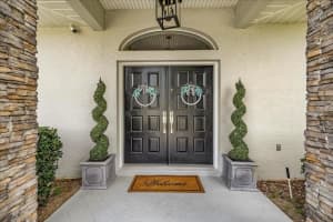 1107 49TH AVENUE, OCALA, FL 34471 Sold 07/31/25