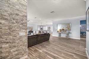 1107 49TH AVENUE, OCALA, FL 34471 Sold 07/31/25