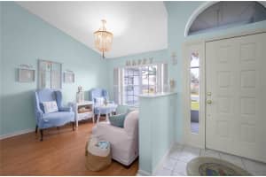 3656 LAKE TODD DRIVE, HERNANDO, FL 34442 Sold 06/25/25