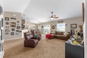 3887 156TH PLACE, OCALA, FL 34473 - MLS#MFROM701973