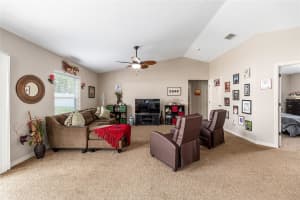 3887 156TH PLACE, OCALA, FL 34473 - MLS#MFROM701973
