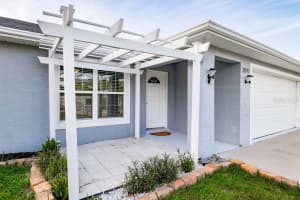 3897 169TH LANE ROAD, OCALA, FL 34473 Sold 07/15/25