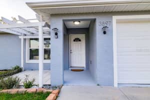 3897 169TH LANE ROAD, OCALA, FL 34473 Sold 07/15/25