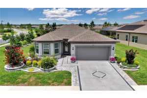 5634 91ST AVENUE, OCALA, FL 34481 Sold 07/14/25