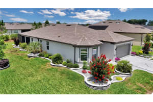 5634 91ST AVENUE, OCALA, FL 34481 Sold 07/14/25