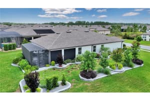 5634 91ST AVENUE, OCALA, FL 34481 Sold 07/14/25
