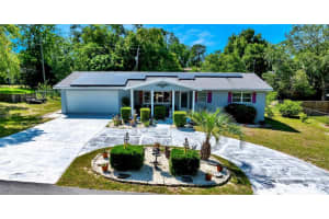 66 S Desoto St, BEVERLY HILLS