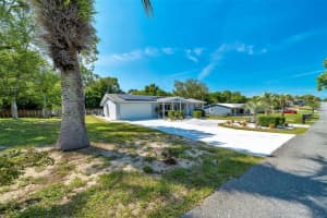 66 DESOTO STREET, BEVERLY HILLS, FL 34465 - MLS#MFROM701989