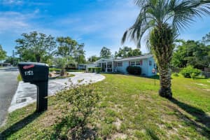 66 DESOTO STREET, BEVERLY HILLS, FL 34465 - MLS#MFROM701989