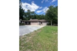 1325 73RD TERRACE, OCALA, FL 34482 Sold 07/11/25