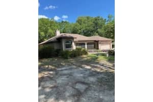 1325 73RD TERRACE, OCALA, FL 34482 Sold 07/11/25