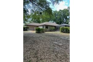1325 73RD TERRACE, OCALA, FL 34482 Sold 07/11/25