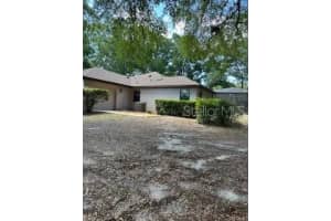 1325 73RD TERRACE, OCALA, FL 34482 Sold 07/11/25