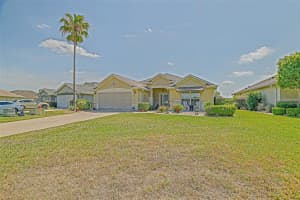 14004 94TH AVENUE, SUMMERFIELD, FL 34491 - MLS#MFROM701991