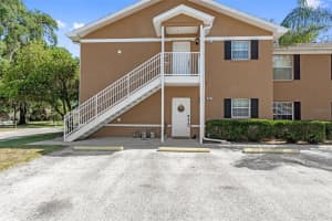 4450 WINDMILL DRIVE, INVERNESS, FL 34453 - MLS#MFROM701992