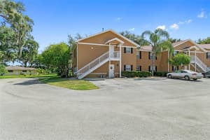 4450 WINDMILL DRIVE, INVERNESS, FL 34453 - MLS#MFROM701992