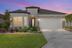 5728 90TH COURT ROAD, OCALA, FL 34481 Sold 08/29/25
