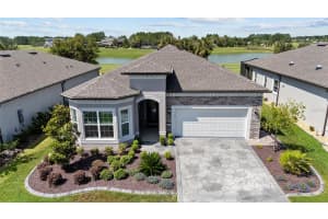 5728 90TH COURT ROAD, OCALA, FL 34481 Sold 08/29/25
