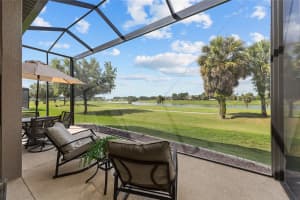 5728 90TH COURT ROAD, OCALA, FL 34481 Sold 08/29/25