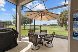 5728 90TH COURT ROAD, OCALA, FL 34481 Sold 08/29/25
