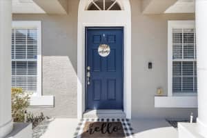 8254 CREEK WAY, CITRUS SPRINGS, FL 34434 Sold 07/17/25