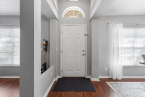 8254 CREEK WAY, CITRUS SPRINGS, FL 34434 Sold 07/17/25