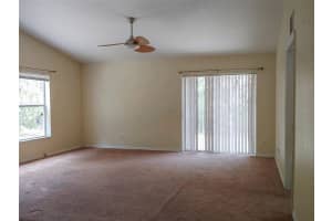 5539 OAK PARK BOULEVARD, HOMOSASSA, FL 34446 Sold 08/01/25