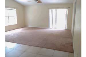 5539 OAK PARK BOULEVARD, HOMOSASSA, FL 34446 Sold 08/01/25