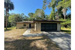 9740 W Cranberry St, CRYSTAL RIVER