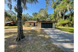 9740 CRANBERRY STREET, CRYSTAL RIVER, FL 34428 - MLS#MFROM702000