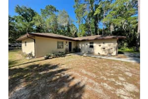 9740 CRANBERRY STREET, CRYSTAL RIVER, FL 34428 - MLS#MFROM702000