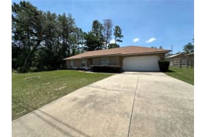 7800 127TH LOOP, OCALA, FL 34473 Sold 07/07/25