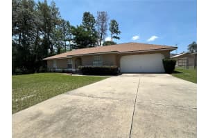 7800 127TH LOOP, OCALA, FL 34473 Sold 07/07/25