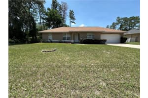 7800 127TH LOOP, OCALA, FL 34473 Sold 07/07/25