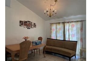 7800 127TH LOOP, OCALA, FL 34473 Sold 07/07/25