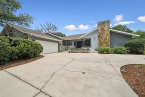 451 E Ireland Ct, HERNANDO