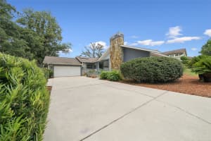 451 IRELAND COURT, HERNANDO, FL 34442 - MLS#MFROM702004