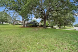 451 IRELAND COURT, HERNANDO, FL 34442 - MLS#MFROM702004